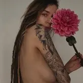 hannamykhailova nude #0007