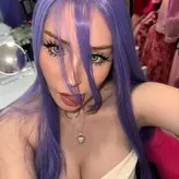 Hannapunzell / Hannapunzel nude #0002