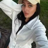 hannareynolds голая #0010