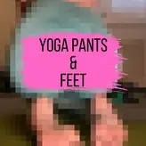hannarobins nude #0002