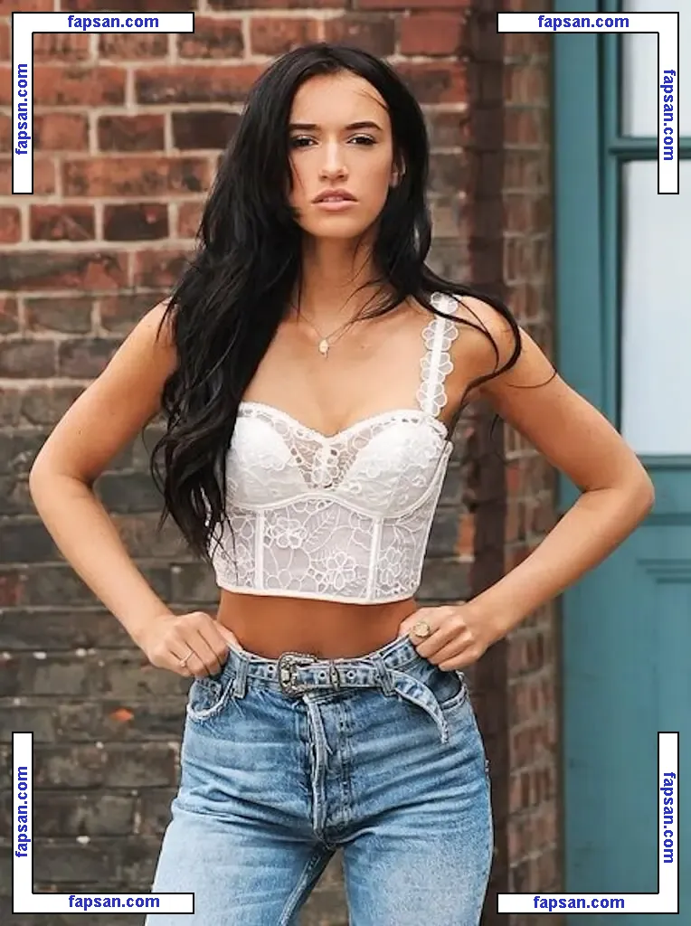 hannaweig nude photo #0015 from OnlyFans