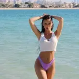 hannaweig голая #0002