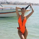 hannaweig голая #0003