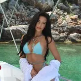 hannaweig голая #0007