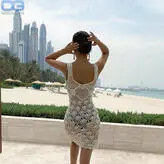 hannaweig голая #0010