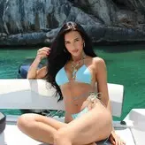 hannaweig голая #0014