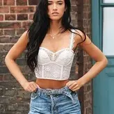 hannaweig голая #0015