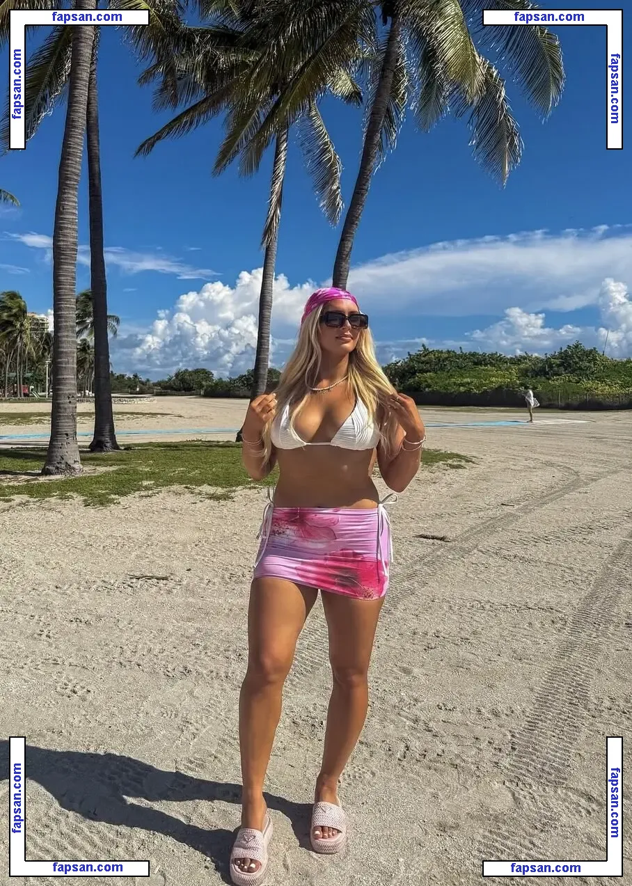 hannawilliford nude photo #0001 from OnlyFans
