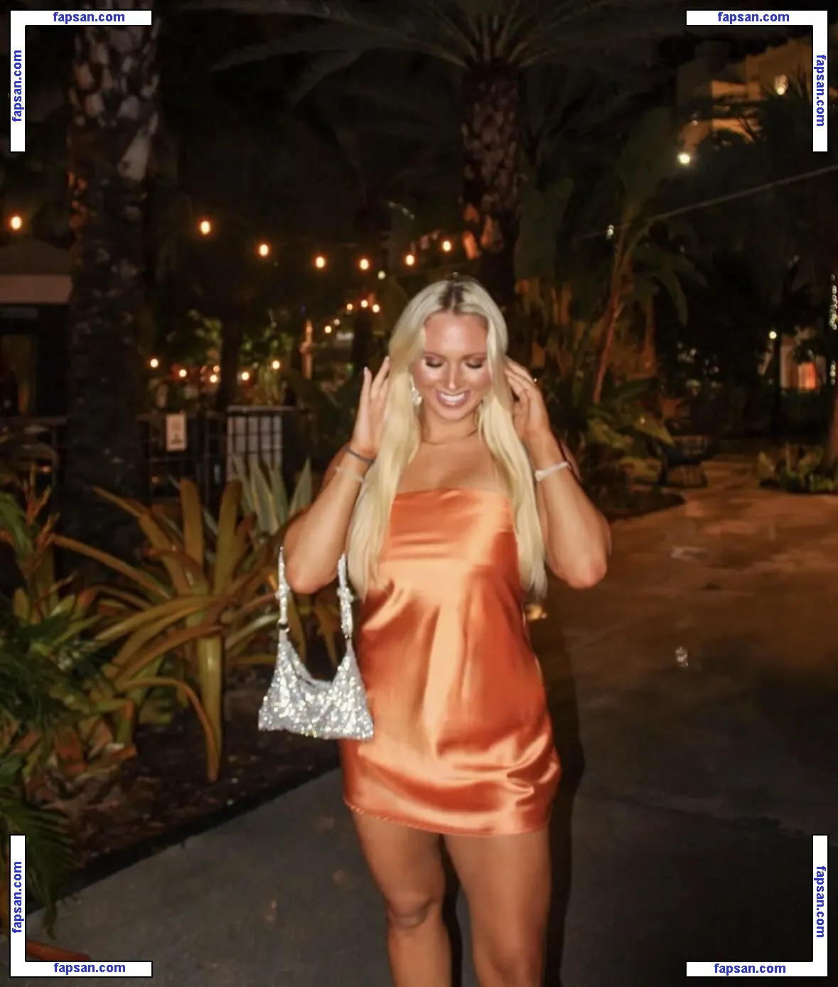 hannawilliford nude photo #0003 from OnlyFans
