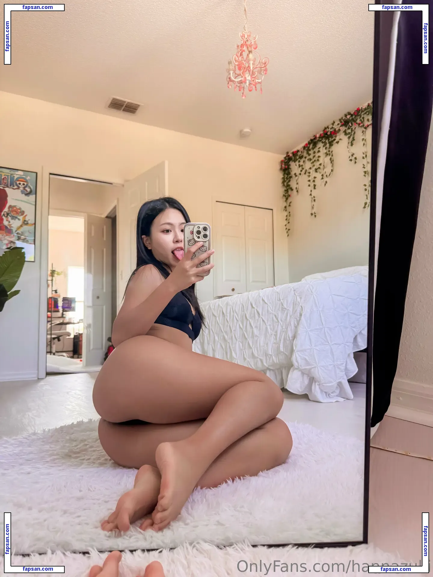 hannazuki nude photo #0155 from OnlyFans