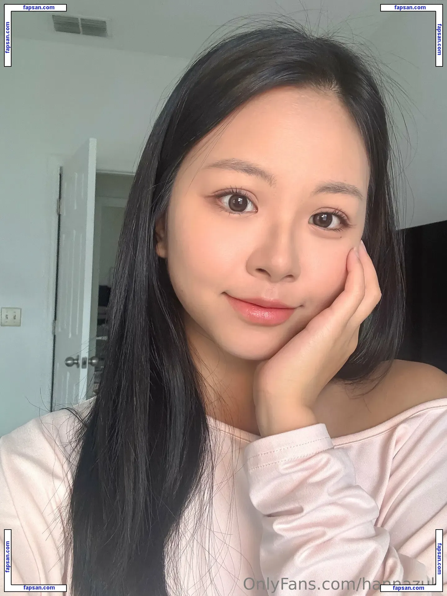 hannazuki nude photo #0199 from OnlyFans