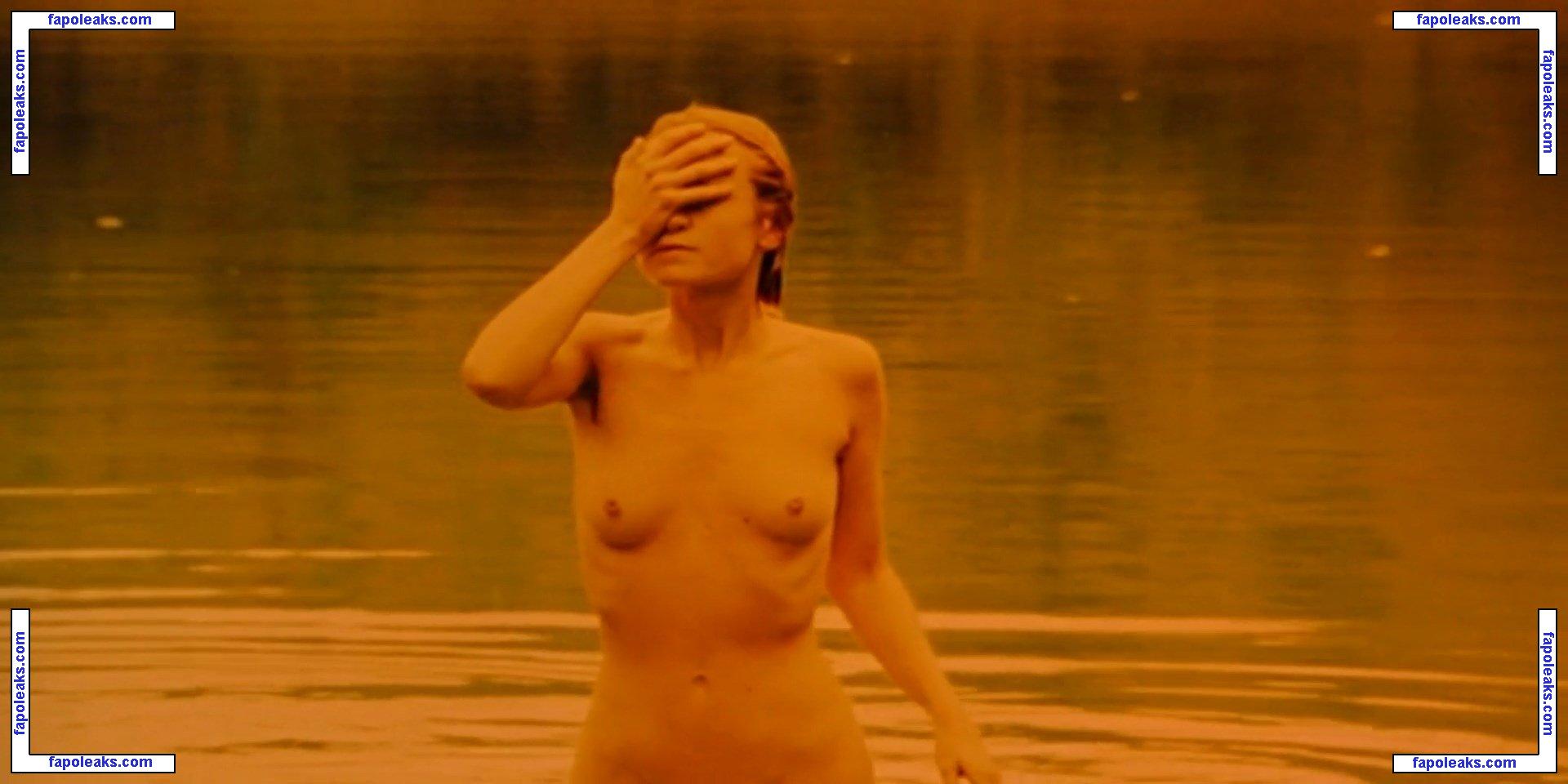 Hanne Klintoe nude photo #0014 from OnlyFans