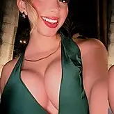 Hannia Yazmin голая #0009