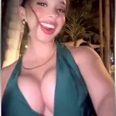 Hannia Yazmin голая #0011