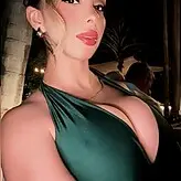 Hannia Yazmin голая #0014