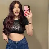 Hannnnaaaa nude #0010