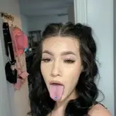 Hannnnaaaa nude #0013