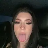 Hannnnaaaa nude #0014