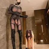 Hanshifu233 nude #0008