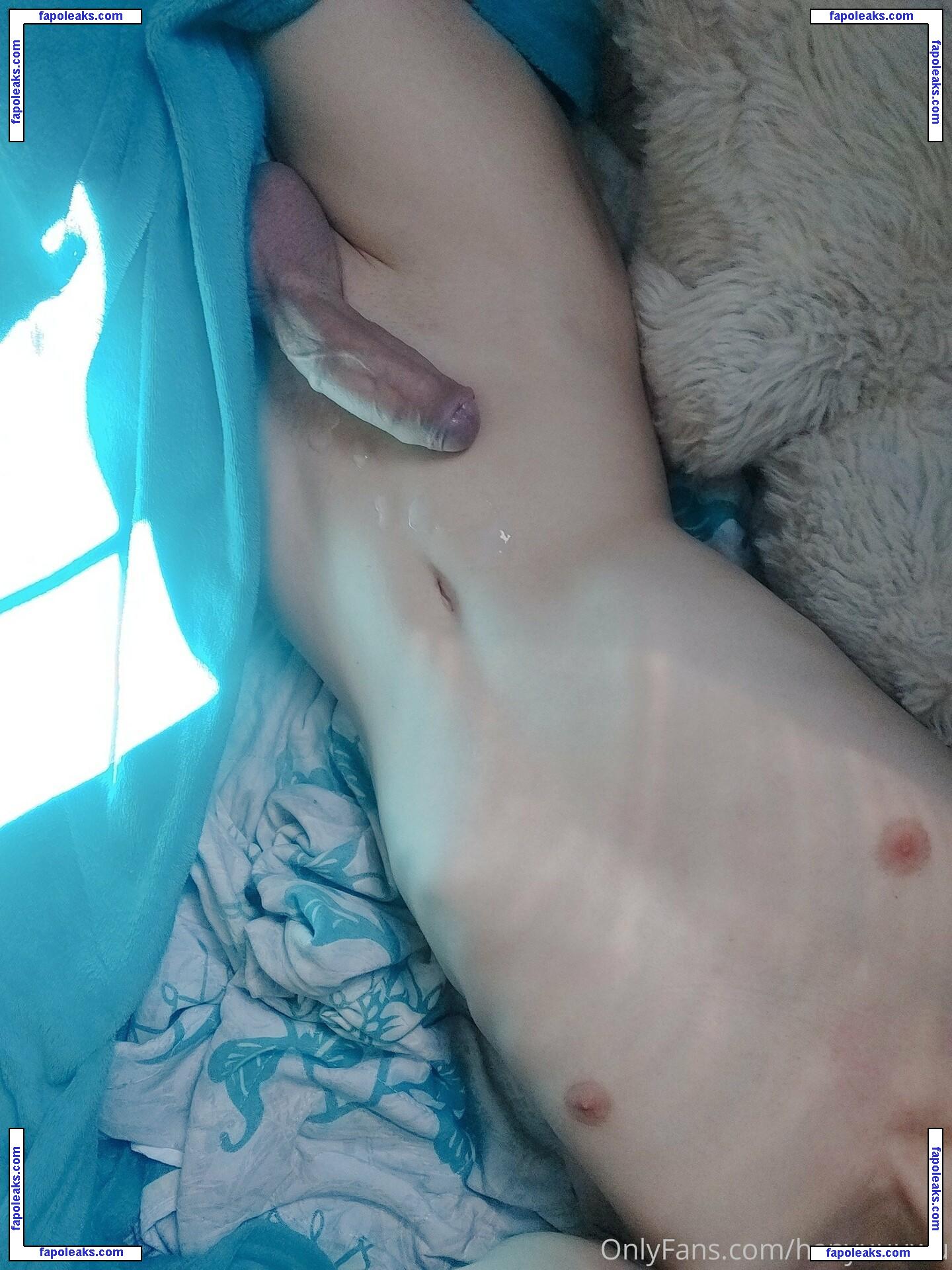 hanyuuuwu / hanauwu nude photo #0038 from OnlyFans