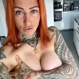 Happi_uncaged nude #0005