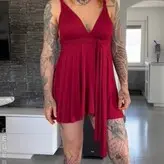 Happi_uncaged nude #0007