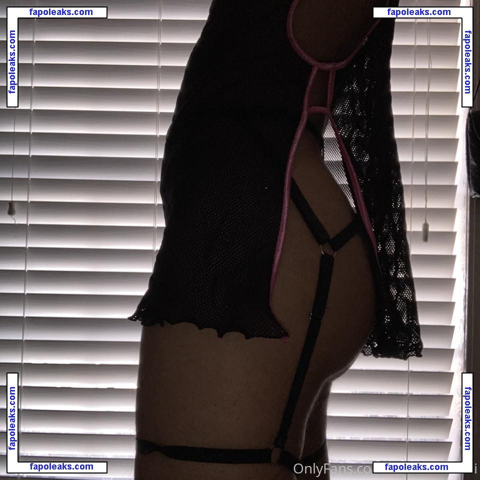 harami-mami / haramimami__ nude photo #0010 from OnlyFans