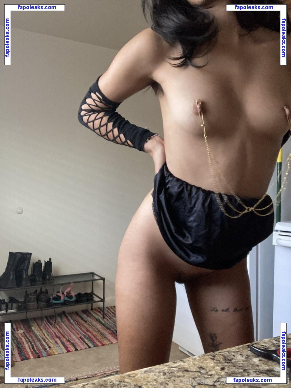 harami-mami / haramimami__ nude photo #0043 from OnlyFans