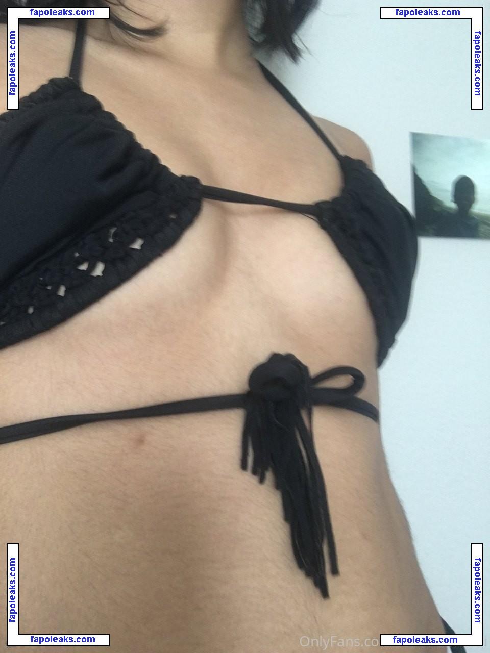 harami-mami / haramimami__ nude photo #0049 from OnlyFans