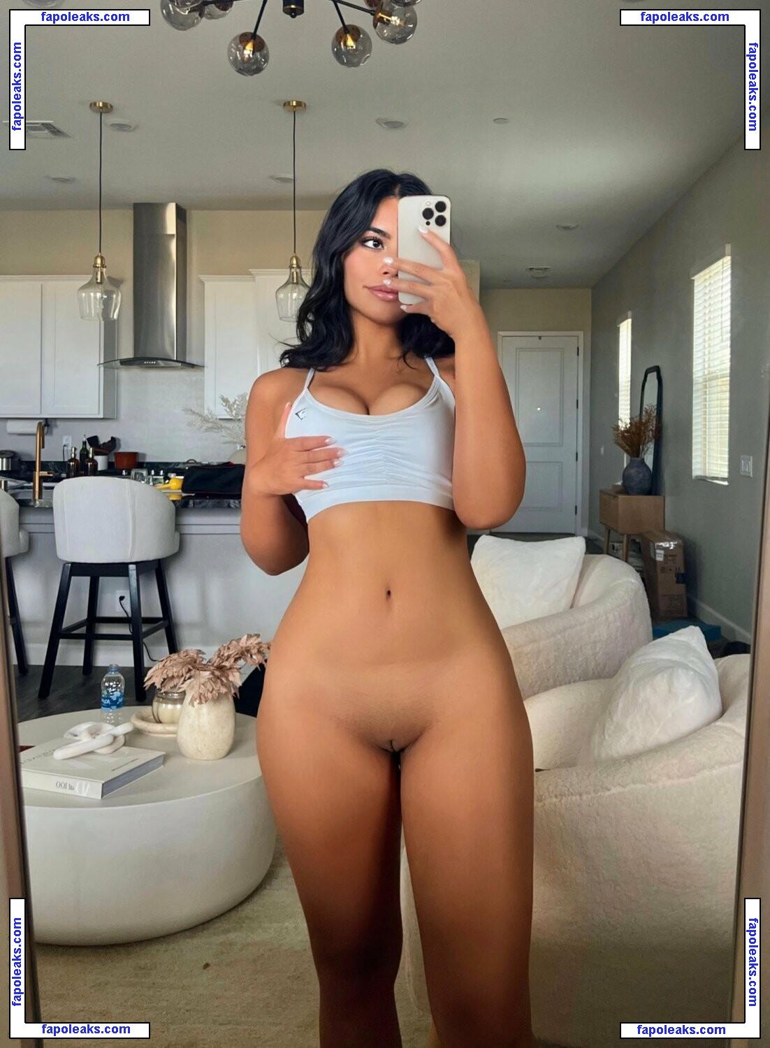 HardforEva nude photo #0019 from OnlyFans