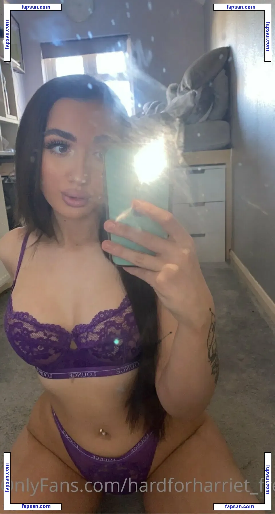 hardforharriet_free nude photo #0007 from OnlyFans