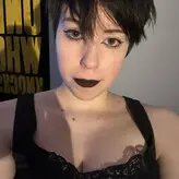 hardgoreprincess голая #0015