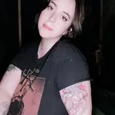 hardgoreprincess голая #0119