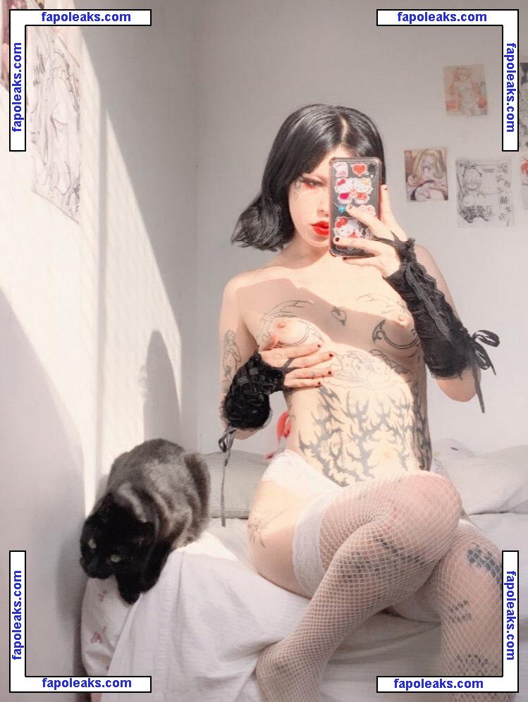 hardsentimentalz / latinwaifu111 nude photo #0001 from OnlyFans