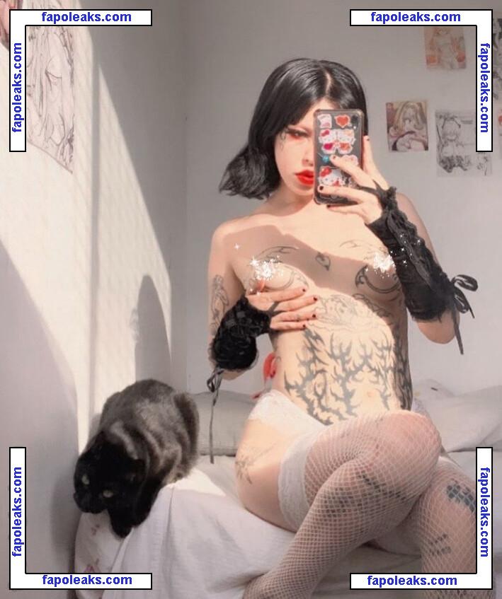 hardsentimentalz / latinwaifu111 nude photo #0030 from OnlyFans