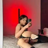 hareniks nude #0193