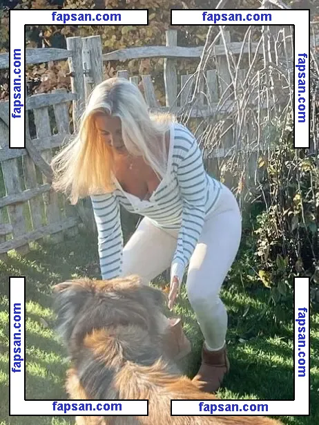 Hari Beavis nude photo #0099 from OnlyFans