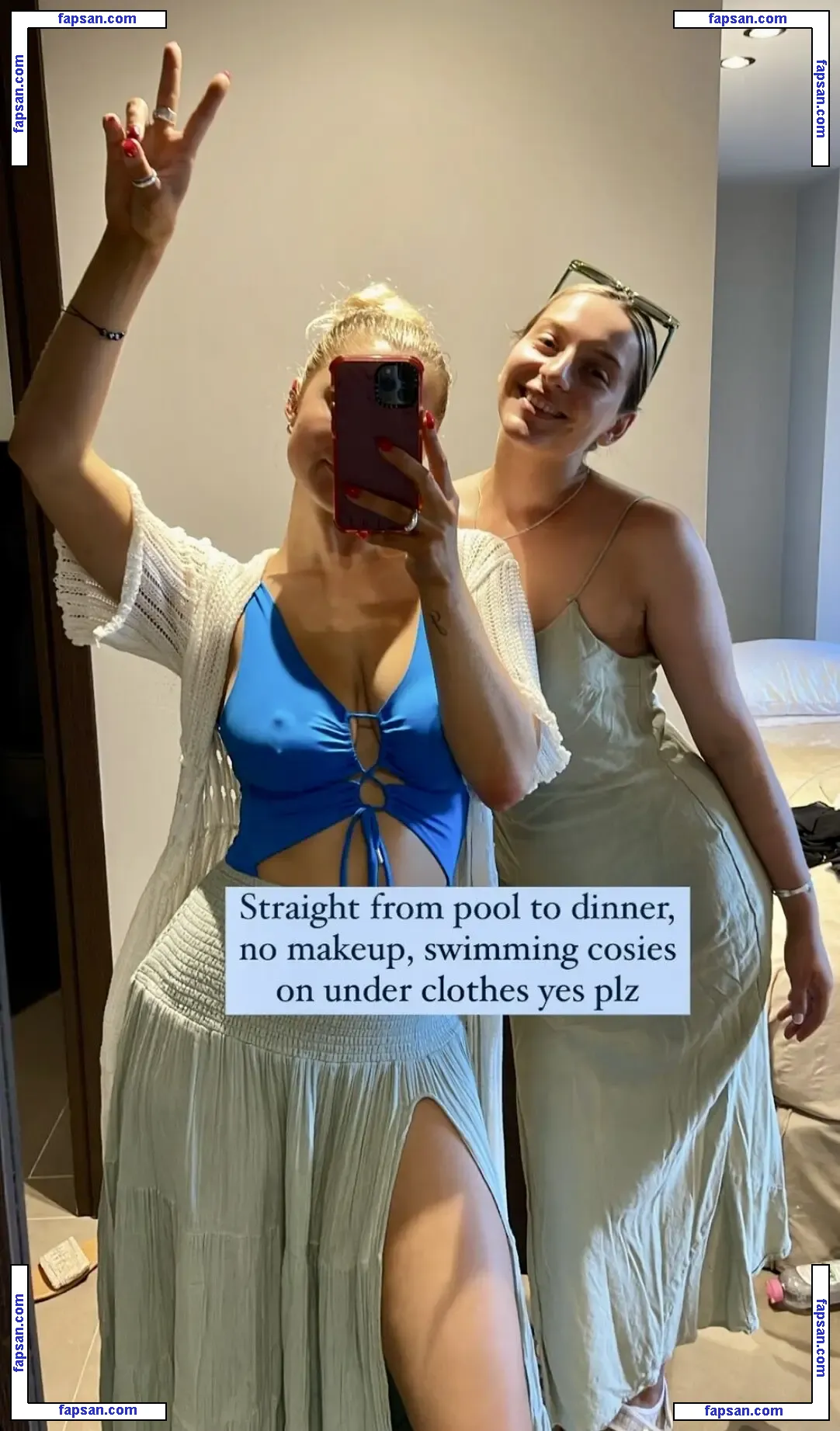Hari Beavis nude photo #0220 from OnlyFans