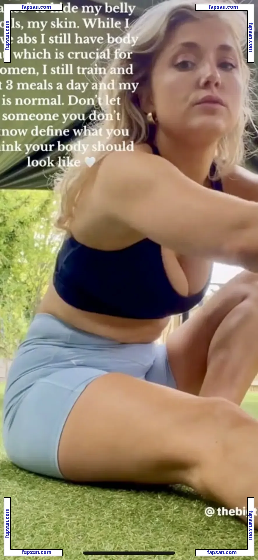 Hari Beavis nude photo #0249 from OnlyFans