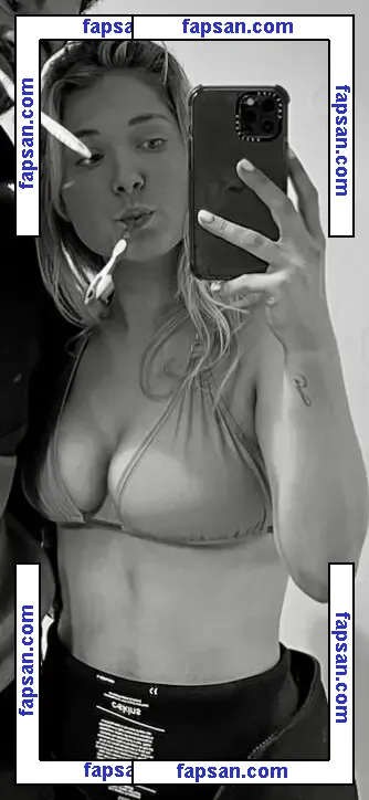 Hari Beavis nude photo #0257 from OnlyFans