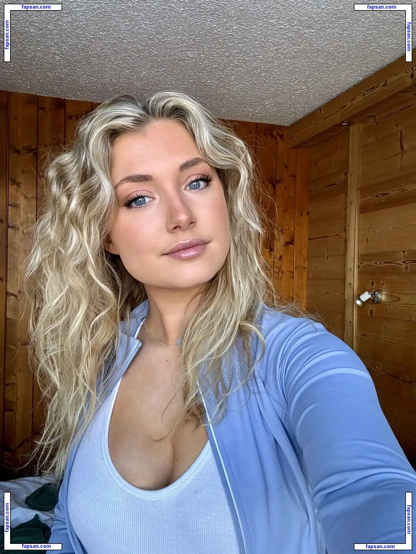 Hari Beavis nude photo #0276 from OnlyFans