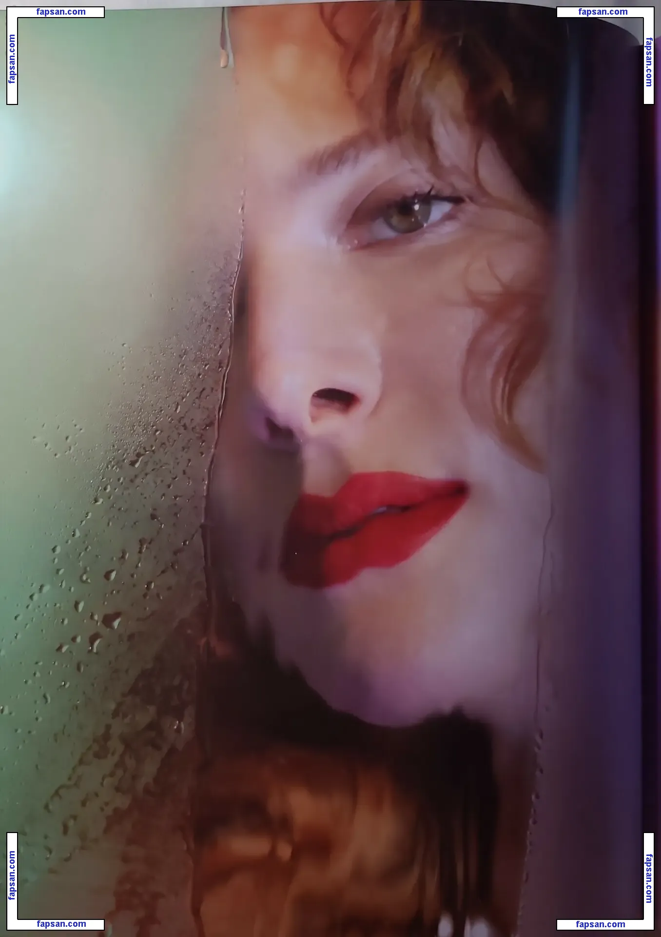 Hari Nef nude photo #0072 from OnlyFans