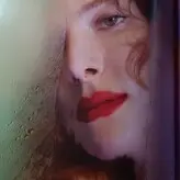 Hari Nef nude #0072