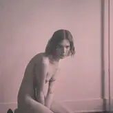 Hari Nef nude #0077