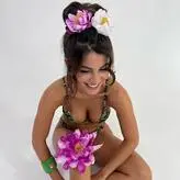 Hariany Almeida nude #0005
