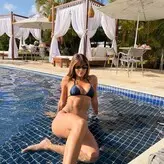 Hariany Almeida nude #0050