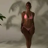 Hariany Almeida голая #0061