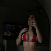 Harleeh  /  blaiirrrrr голая #0005