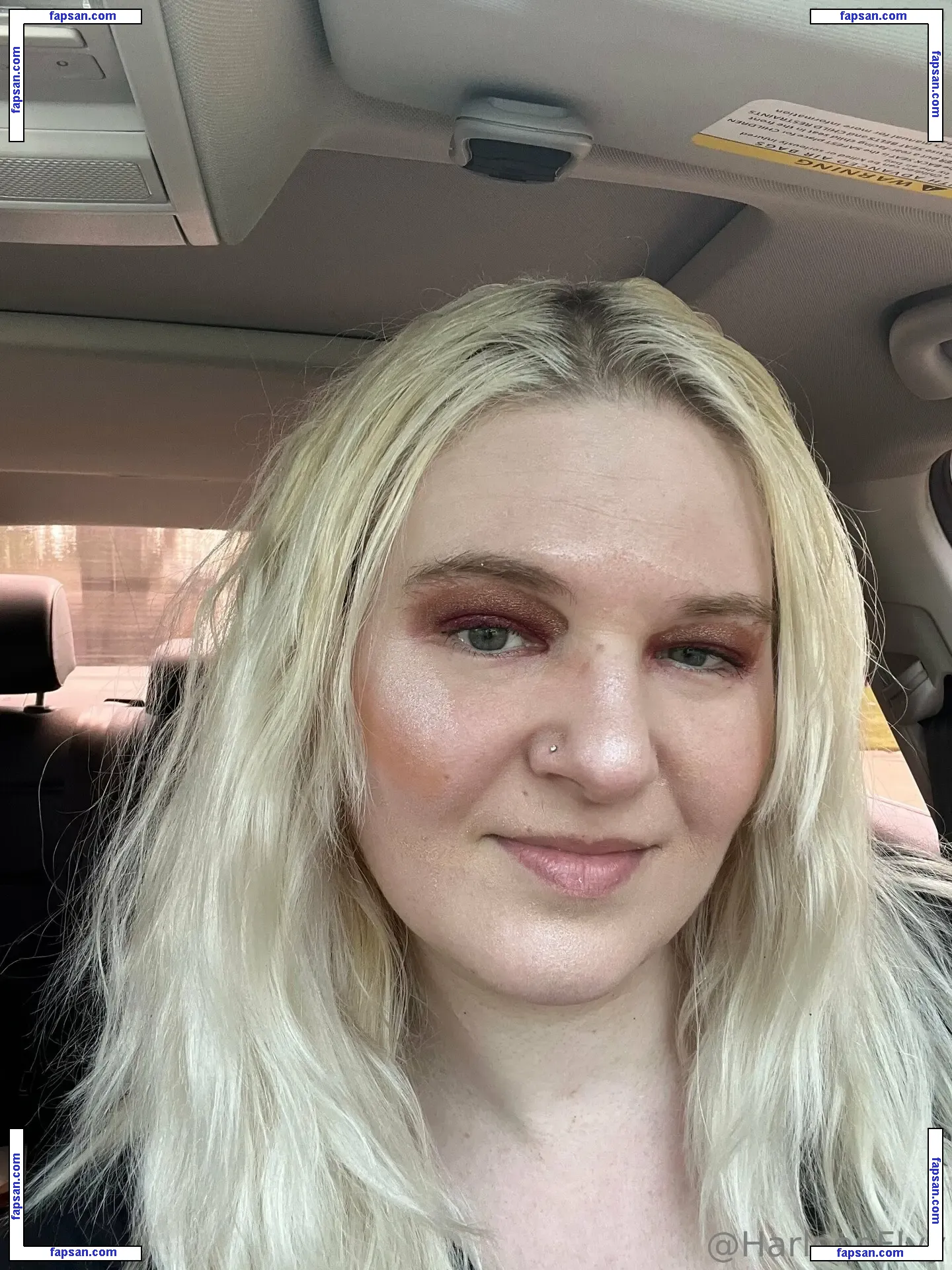 harleenivy nude photo #0011 from OnlyFans