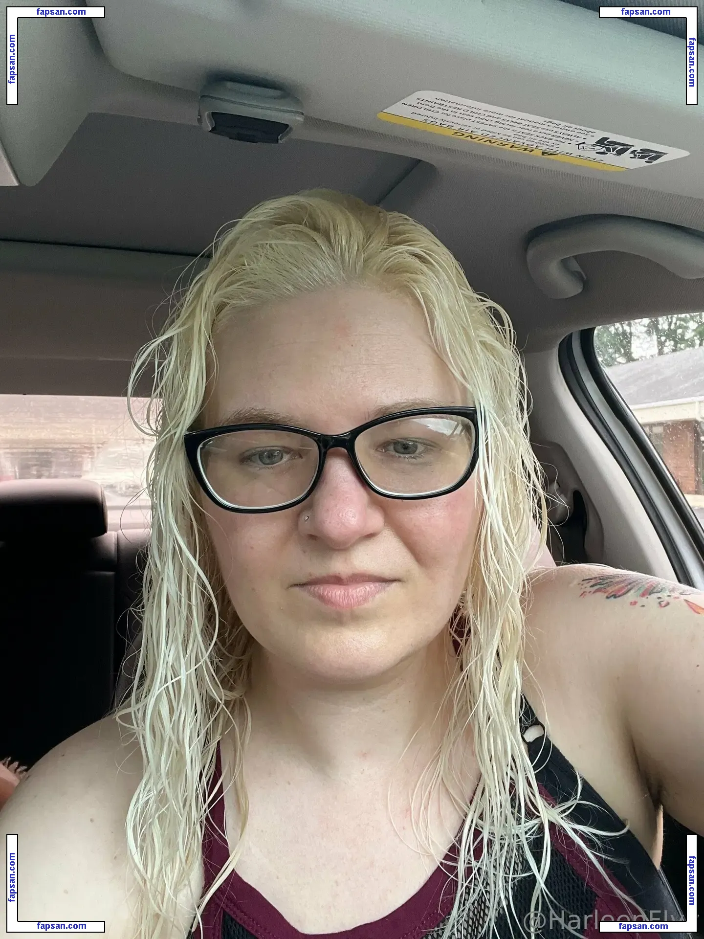 harleenivy nude photo #0012 from OnlyFans